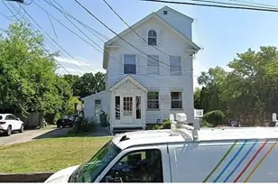 272-2 Nevada St, Newton, MA 02460 - Photo 1