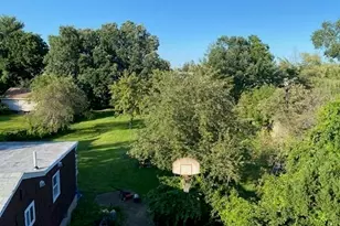 272-2 Nevada St, Newton, MA 02460 - Photo 28