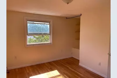272-2 Nevada St #2, Newton, MA 02460 - Photo 22