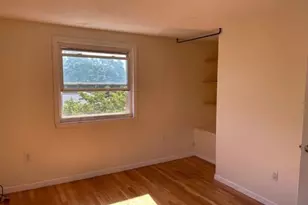 272-2 Nevada St, Newton, MA 02460 - Photo 22