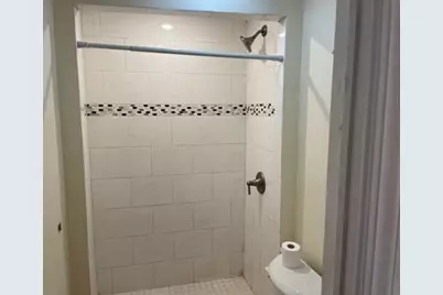 272-2 Nevada St #2, Newton, MA 02460 - Photo 26