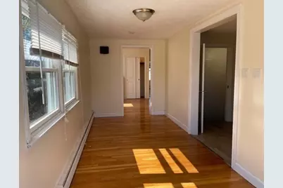 272-2 Nevada St #2, Newton, MA 02460 - Photo 6