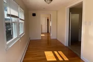 272-2 Nevada St, Newton, MA 02460 - Photo 6