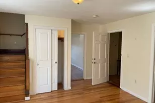272-2 Nevada St, Newton, MA 02460 - Photo 14