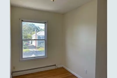 272-2 Nevada St #2, Newton, MA 02460 - Photo 16