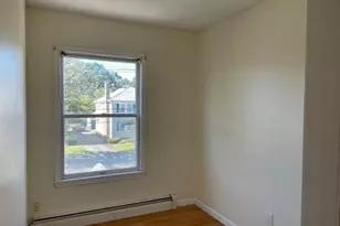 272-2 Nevada St, Newton, MA 02460 - Photo 16