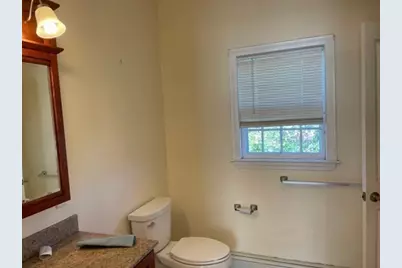 272-2 Nevada St #2, Newton, MA 02460 - Photo 12
