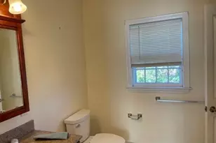 272-2 Nevada St, Newton, MA 02460 - Photo 12