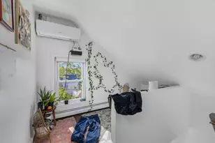 89 Knowles, Providence, RI 02906 - Photo 34
