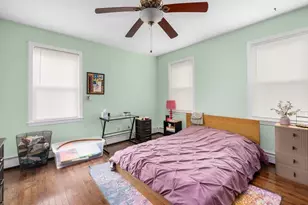 89 Knowles, Providence, RI 02906 - Photo 12