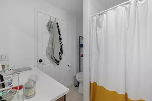 89 Knowles, Providence, RI 02906 - Photo 18