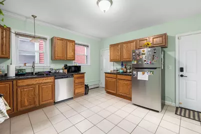 89 Knowles, Providence, RI 02906 - Photo 6