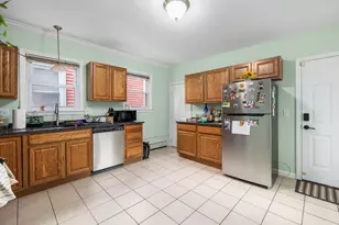 89 Knowles, Providence, RI 02906 - Photo 6