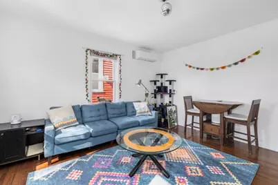89 Knowles, Providence, RI 02906 - Photo 24