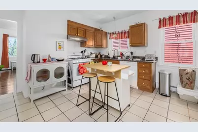 89 Knowles, Providence, RI 02906 - Photo 26