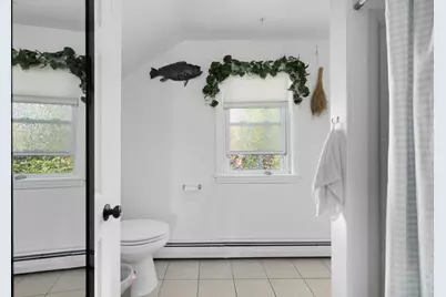 89 Knowles, Providence, RI 02906 - Photo 32