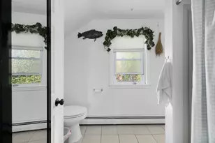 89 Knowles, Providence, RI 02906 - Photo 32