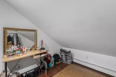 89 Knowles, Providence, RI 02906 - Photo 30