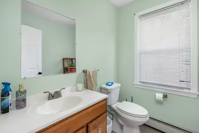 89 Knowles, Providence, RI 02906 - Photo 10