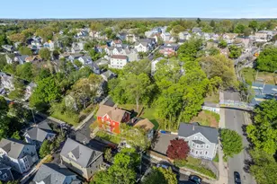 89 Knowles, Providence, RI 02906 - Photo 1