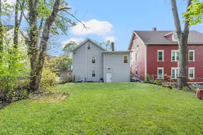 89 Knowles, Providence, RI 02906 - Photo 40