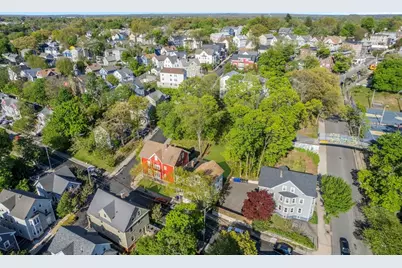 89 Knowles, Providence, RI 02906 - Photo 2