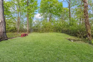 89 Knowles, Providence, RI 02906 - Photo 38
