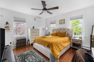 89 Knowles, Providence, RI 02906 - Photo 14