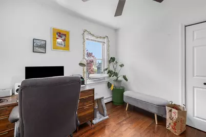 89 Knowles, Providence, RI 02906 - Photo 20