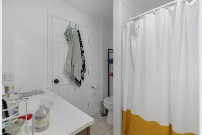 89 Knowles, Providence, RI 02906 - Photo 18