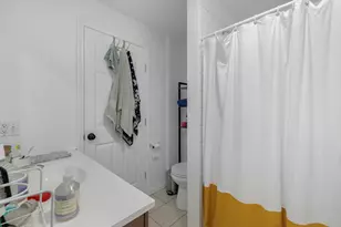 89 Knowles, Providence, RI 02906 - Photo 18
