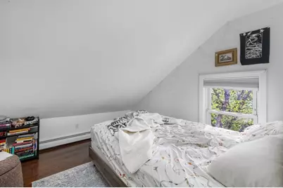 89 Knowles, Providence, RI 02906 - Photo 28