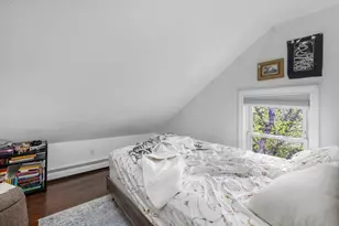 89 Knowles, Providence, RI 02906 - Photo 28