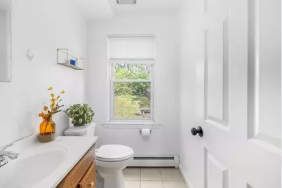 89 Knowles, Providence, RI 02906 - Photo 16
