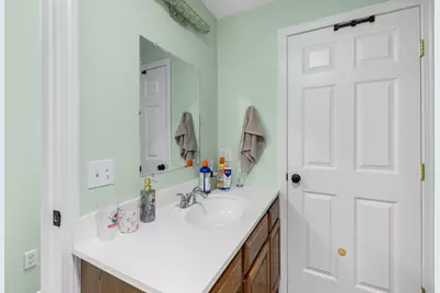 89 Knowles, Providence, RI 02906 - Photo 8