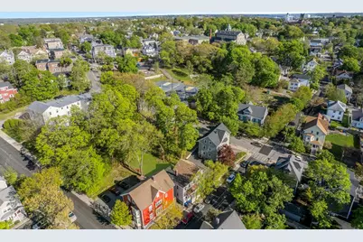 89 Knowles, Providence, RI 02906 - Photo 4