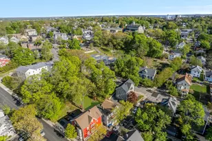 89 Knowles, Providence, RI 02906 - Photo 4