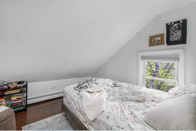 89 Knowles, Providence, RI 02906 - Photo 28