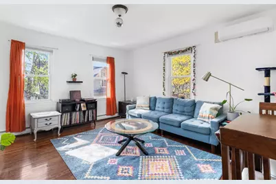 89 Knowles, Providence, RI 02906 - Photo 22