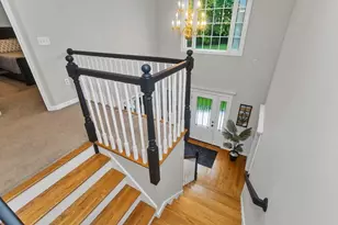 53 Highland Ln, West Springfield, MA 01089 - Photo 22