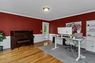53 Highland Ln, West Springfield, MA 01089 - Photo 20