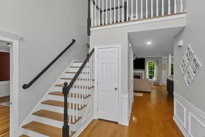 53 Highland Ln, West Springfield, MA 01089 - Photo 4