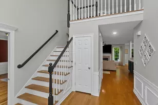 53 Highland Ln, West Springfield, MA 01089 - Photo 4