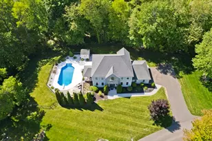 53 Highland Ln, West Springfield, MA 01089 - Photo 2