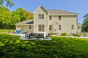 53 Highland Ln, West Springfield, MA 01089 - Photo 42