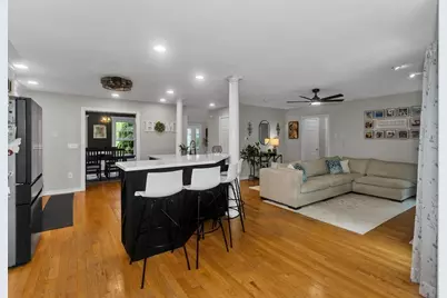 53 Highland Ln, West Springfield, MA 01089 - Photo 12