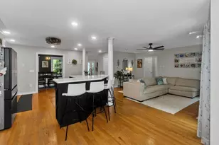 53 Highland Ln, West Springfield, MA 01089 - Photo 12
