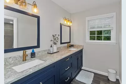 53 Highland Ln, West Springfield, MA 01089 - Photo 34