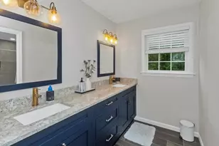 53 Highland Ln, West Springfield, MA 01089 - Photo 34