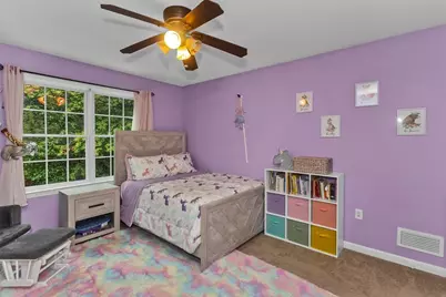 53 Highland Ln, West Springfield, MA 01089 - Photo 28